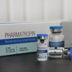 PHARMATROPIN